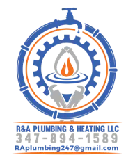 logo-img